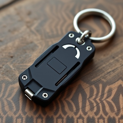 self-defense-keychain-640x480-2955818.jpeg