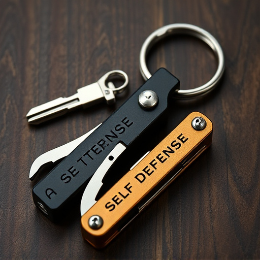 self-defense-keychain-640x480-29564783.jpeg