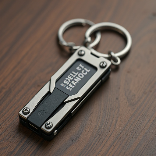 self-defense-keychain-640x480-29823042.jpeg