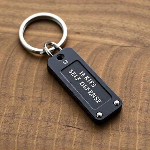 self-defense-keychain-640x480-29857263.jpeg