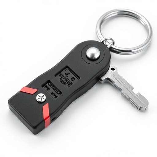 self-defense-keychain-640x480-29947166.jpeg