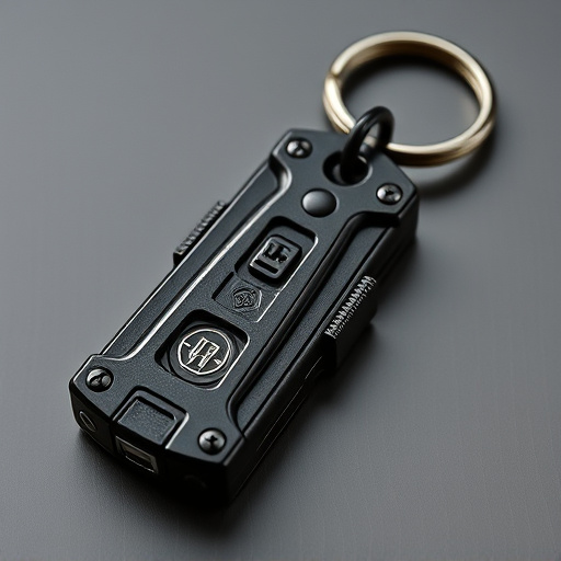 self-defense-keychain-640x480-30106737.jpeg
