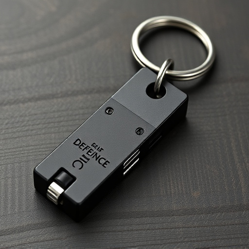 self-defense-keychain-640x480-30510167.jpeg