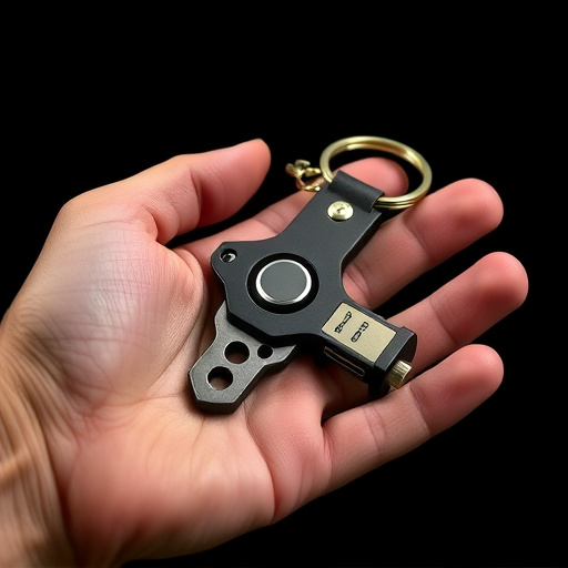self-defense-keychain-640x480-31090890.jpeg