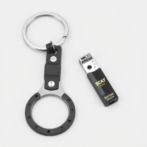 self-defense-keychain-640x480-31523136.jpeg