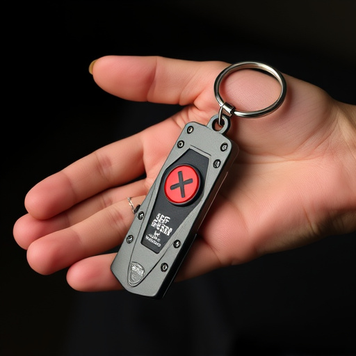 self-defense-keychain-640x480-31708483.jpeg