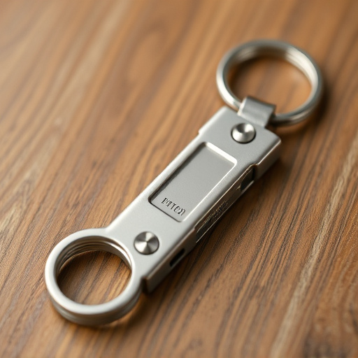 self-defense-keychain-640x480-3174427.jpeg