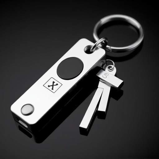 self-defense-keychain-640x480-31813817.jpeg