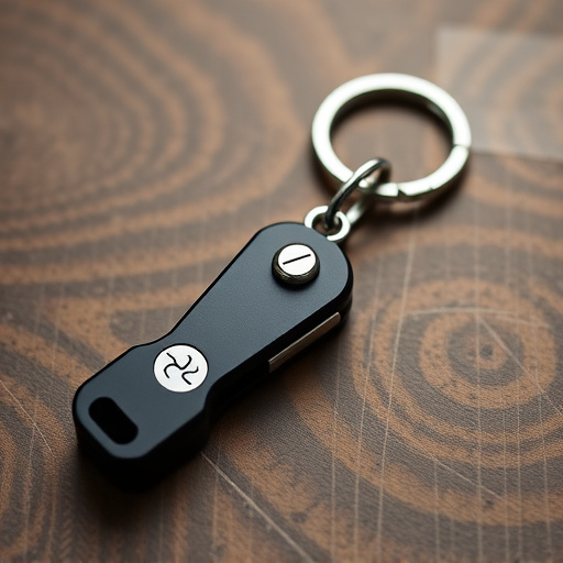 self-defense-keychain-640x480-31853621.jpeg