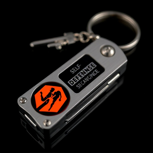 self-defense-keychain-640x480-31923219.jpeg