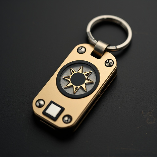 self-defense-keychain-640x480-3218630.jpeg