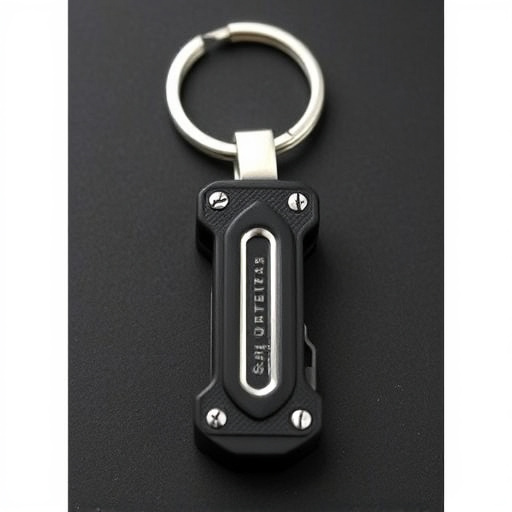 self-defense-keychain-640x480-32389349.jpeg