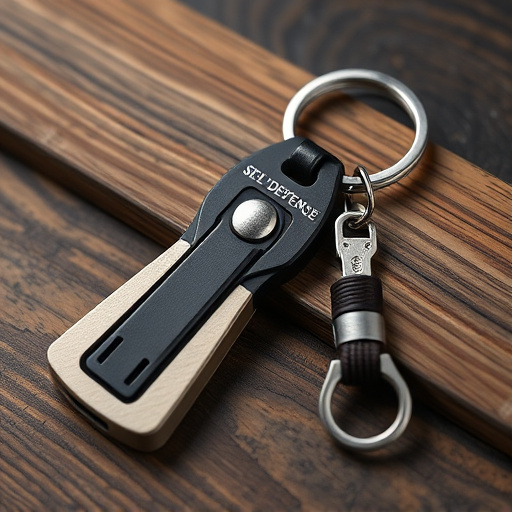self-defense-keychain-640x480-32446075.jpeg