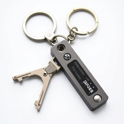 self-defense-keychain-640x480-32747743.jpeg