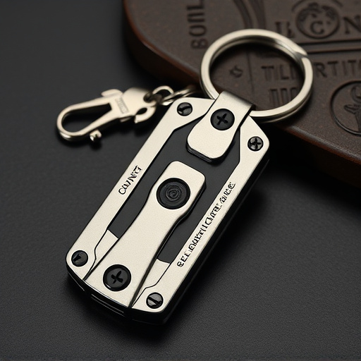self-defense-keychain-640x480-33020263.jpeg