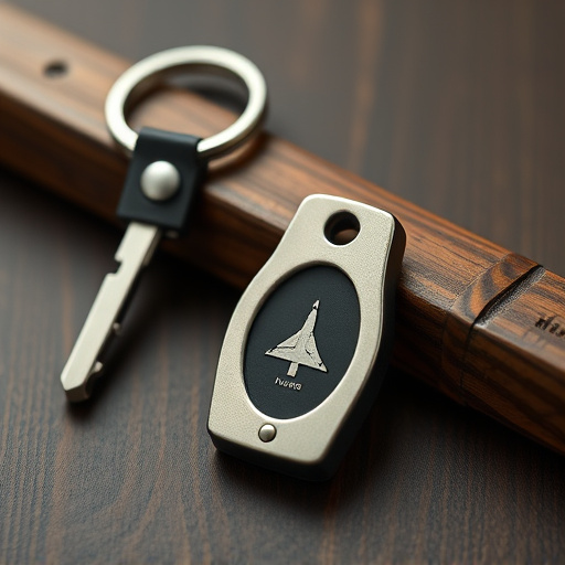 self-defense-keychain-640x480-33056889.jpeg