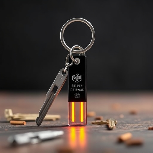 self-defense-keychain-640x480-33204374.jpeg