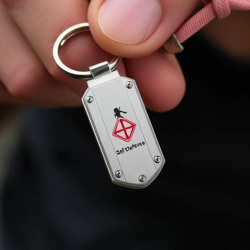 self-defense-keychain-640x480-33211882.jpeg
