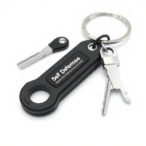 self-defense-keychain-640x480-33226495.jpeg