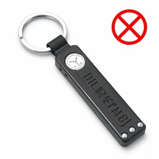 self-defense-keychain-640x480-33739281.jpeg
