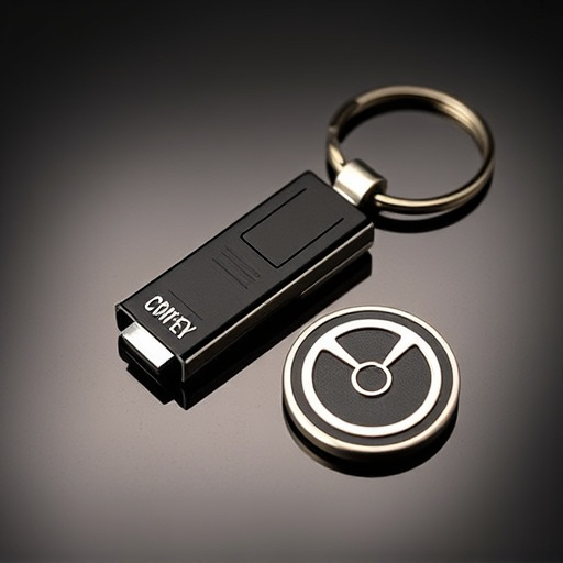 self-defense-keychain-640x480-33806086.jpeg