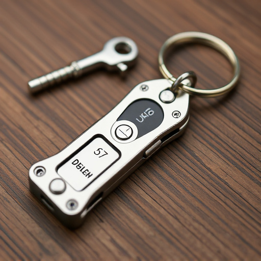 self-defense-keychain-640x480-33989020.jpeg
