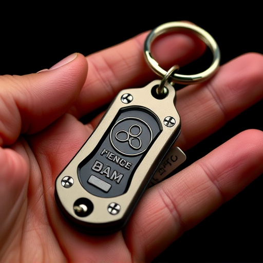 self-defense-keychain-640x480-34182307.jpeg