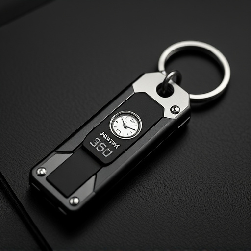 self-defense-keychain-640x480-34344165.jpeg