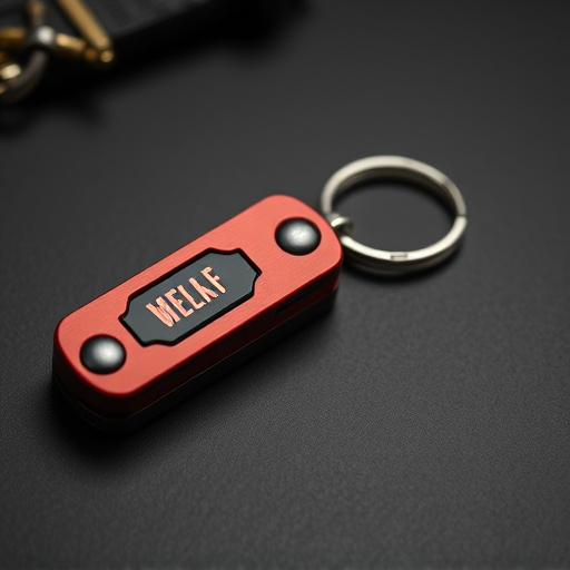 self-defense-keychain-640x480-34682776.jpeg