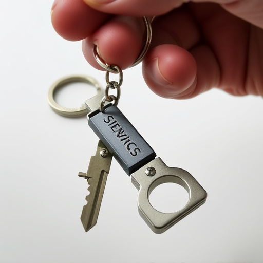 self-defense-keychain-640x480-349219.jpeg