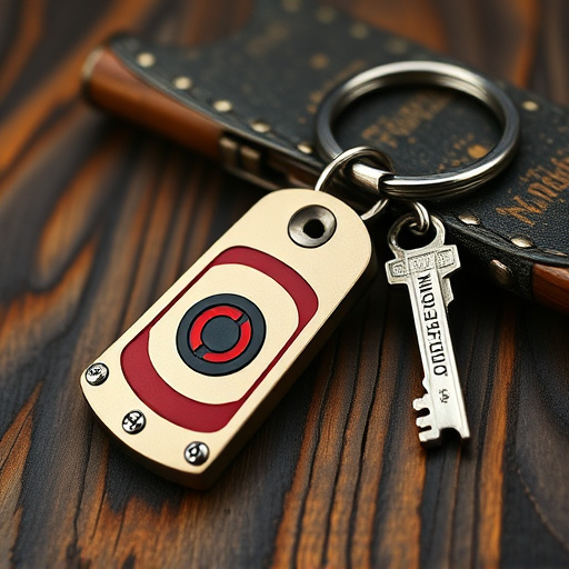 self-defense-keychain-640x480-35197721.jpeg