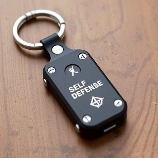 self-defense-keychain-640x480-35280589.jpeg
