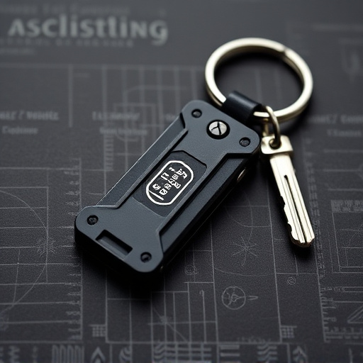 self-defense-keychain-640x480-3544296.jpeg