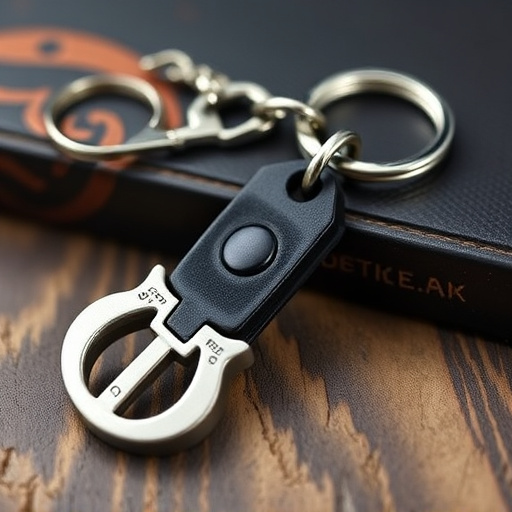 self-defense-keychain-640x480-3561663.jpeg
