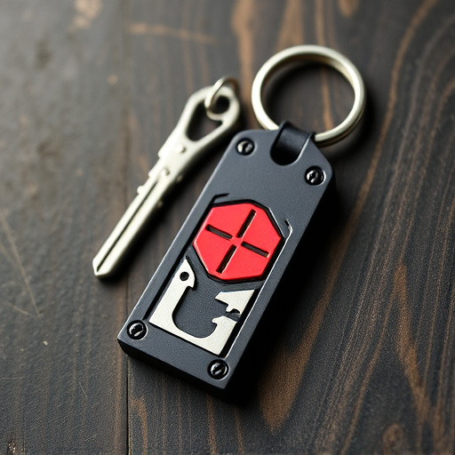 self-defense-keychain-640x480-36406784.jpeg