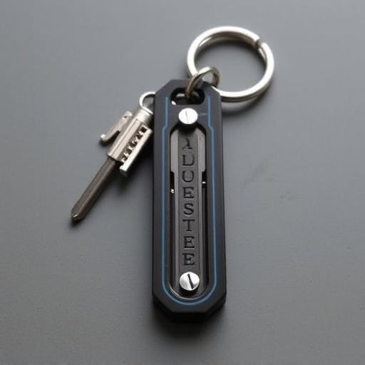 self-defense-keychain-640x480-36484373.jpeg