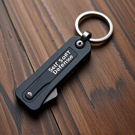 self-defense-keychain-640x480-36541551.jpeg