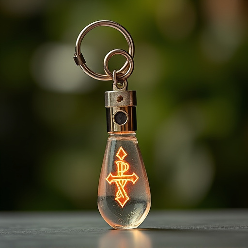 self-defense-keychain-640x480-36568409.jpeg