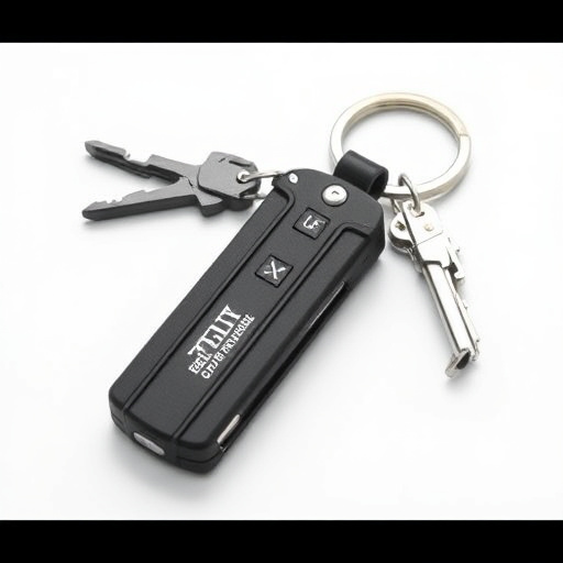 self-defense-keychain-640x480-37085229.jpeg