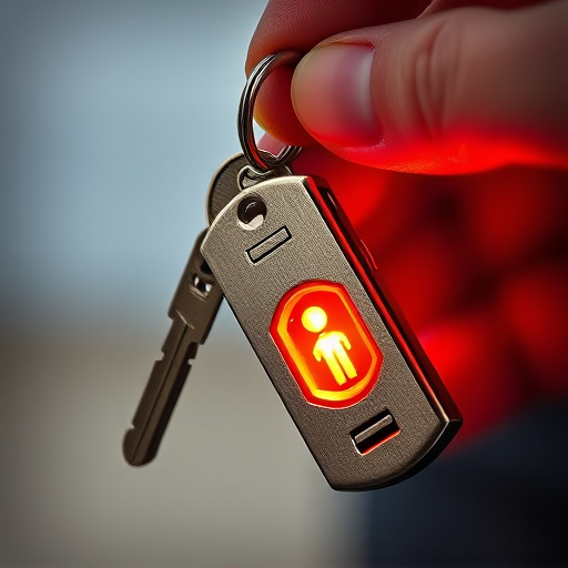 self-defense-keychain-640x480-37094988.jpeg