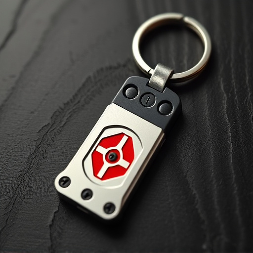 self-defense-keychain-640x480-37162174.jpeg