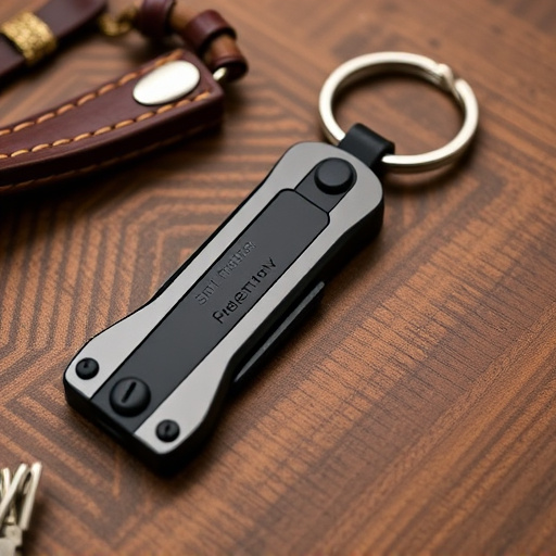 self-defense-keychain-640x480-37235651.jpeg