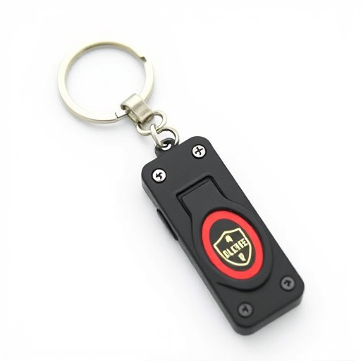 self-defense-keychain-640x480-37298495.jpeg