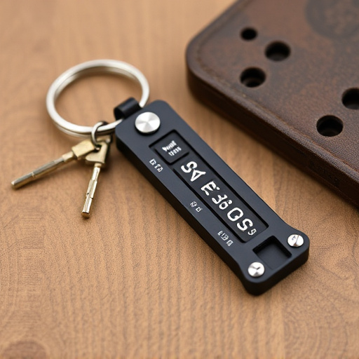 self-defense-keychain-640x480-37418335.jpeg