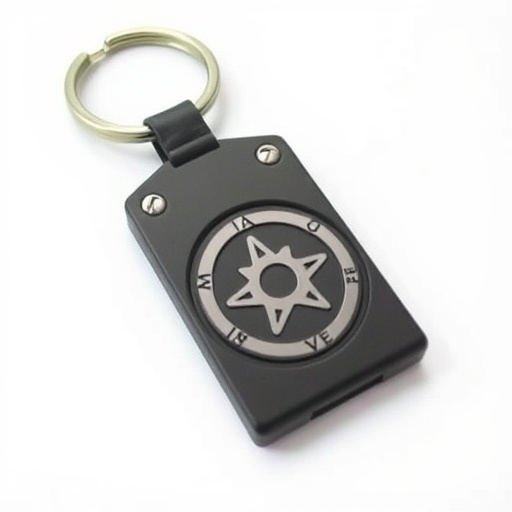 self-defense-keychain-640x480-3754265.jpeg