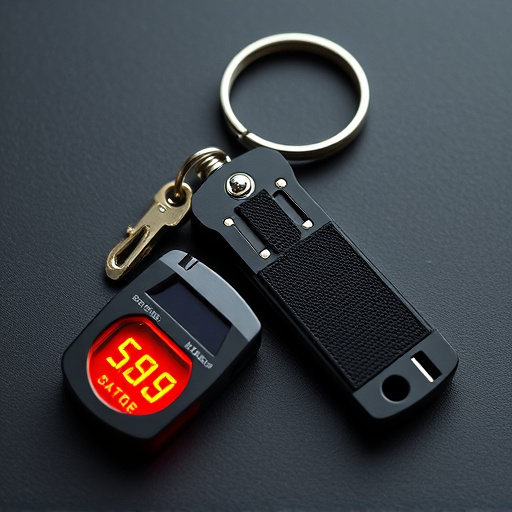 self-defense-keychain-640x480-37555751.jpeg