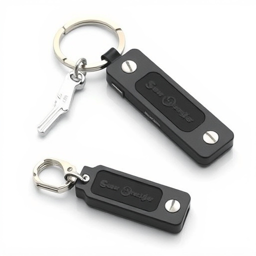 self-defense-keychain-640x480-37692216.jpeg
