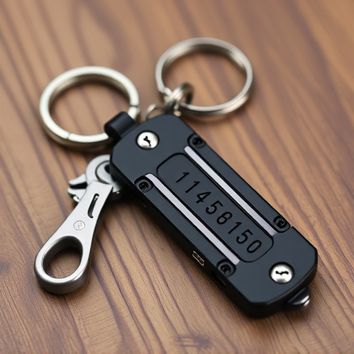 self-defense-keychain-640x480-37894913.jpeg
