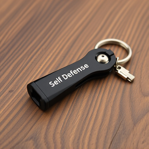 self-defense-keychain-640x480-37930322.jpeg