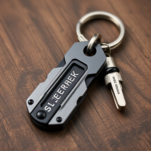 self-defense-keychain-640x480-38314322.jpeg